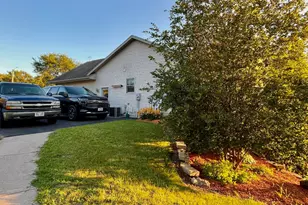 202 Hemlock St, Soldiers Grove, WI 54655 - Photo 37