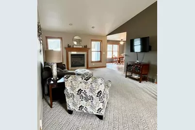 202  Hemlock St, Soldiers Grove, WI 54655 - Photo 3