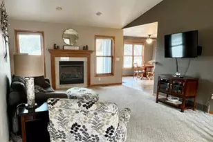 202 Hemlock St, Soldiers Grove, WI 54655 - Photo 3