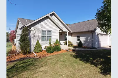202  Hemlock St, Soldiers Grove, WI 54655 - Photo 41