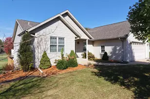 202 Hemlock St, Soldiers Grove, WI 54655 - Photo 41