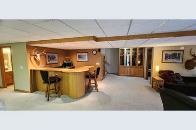 202  Hemlock St, Soldiers Grove, WI 54655 - Photo 23