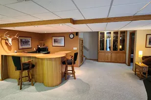 202 Hemlock St, Soldiers Grove, WI 54655 - Photo 23