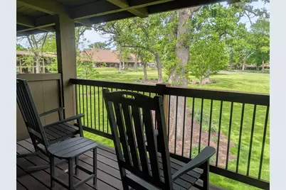 2400 E Geneva St #1309, Delavan, WI 53115 - Photo 3