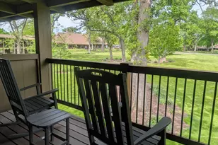 2400 E Geneva St, Delavan, WI 53115 - Photo 3