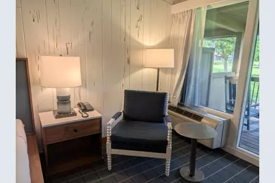 2400 E Geneva St #1309, Delavan, WI 53115 - Photo 5