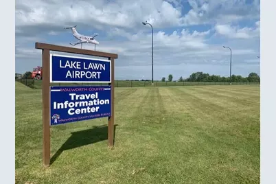 2400 E Geneva St #1309, Delavan, WI 53115 - Photo 11