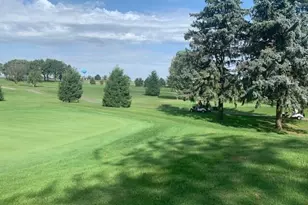 2400 E Geneva St, Delavan, WI 53115 - Photo 19