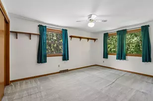 W326N6575 Sylvian Dr, Merton, WI 53029 - Photo 23