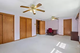 W326N6575 Sylvian Dr, Merton, WI 53029 - Photo 25