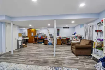 W326N6575  Sylvian Dr, Merton, WI 53029 - Photo 25