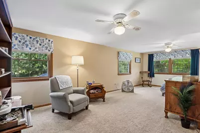 W326N6575  Sylvian Dr, Merton, WI 53029 - Photo 43