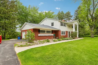 W326N6575  Sylvian Dr, Merton, WI 53029 - Photo 67
