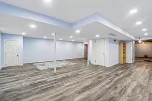 W326N6575 Sylvian Dr, Merton, WI 53029 - Photo 29