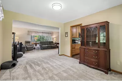 W326N6575  Sylvian Dr, Merton, WI 53029 - Photo 13