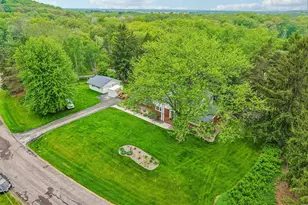 W326N6575 Sylvian Dr, Merton, WI 53029 - Photo 63