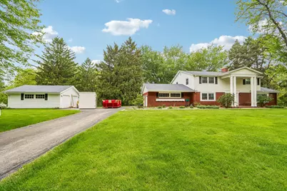 W326N6575  Sylvian Dr, Merton, WI 53029 - Photo 1