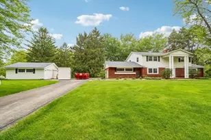 W326N6575 Sylvian Dr, Merton, WI 53029 - Photo 1