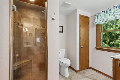W326N6575  Sylvian Dr, Merton, WI 53029 - Photo 23