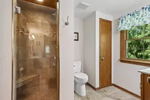 W326N6575 Sylvian Dr, Merton, WI 53029 - Photo 23