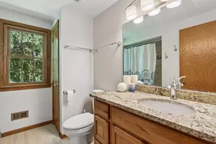 W326N6575 Sylvian Dr, Merton, WI 53029 - Photo 25