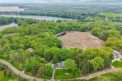 W326N6575  Sylvian Dr, Merton, WI 53029 - Photo 37