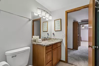 W326N6575  Sylvian Dr, Merton, WI 53029 - Photo 49
