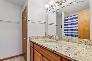 W326N6575 Sylvian Dr, Merton, WI 53029 - Photo 19