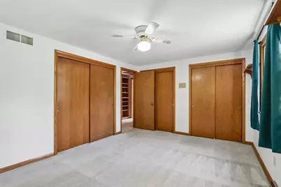 W326N6575  Sylvian Dr, Merton, WI 53029 - Photo 23