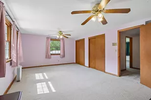 W326N6575 Sylvian Dr, Merton, WI 53029 - Photo 21