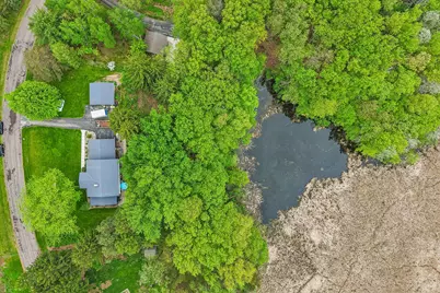 W326N6575  Sylvian Dr, Merton, WI 53029 - Photo 29