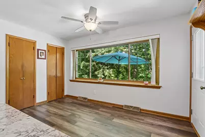 W326N6575  Sylvian Dr, Merton, WI 53029 - Photo 11