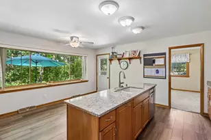 W326N6575 Sylvian Dr, Merton, WI 53029 - Photo 13