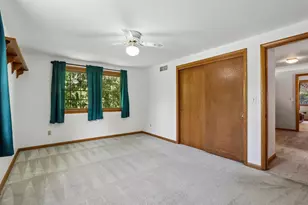 W326N6575 Sylvian Dr, Merton, WI 53029 - Photo 53