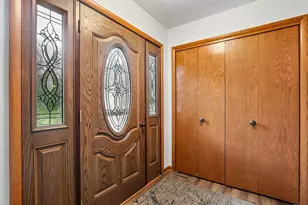 W326N6575 Sylvian Dr, Merton, WI 53029 - Photo 3