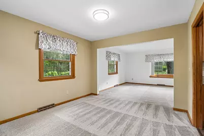 W326N6575  Sylvian Dr, Merton, WI 53029 - Photo 41