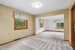 W326N6575 Sylvian Dr, Merton, WI 53029 - Photo 41