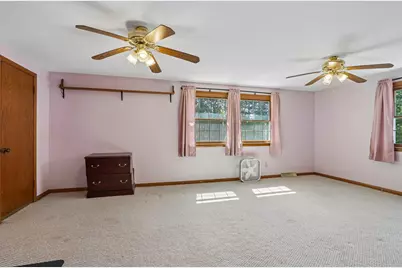 W326N6575  Sylvian Dr, Merton, WI 53029 - Photo 47
