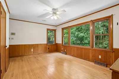 W326N6575  Sylvian Dr, Merton, WI 53029 - Photo 17
