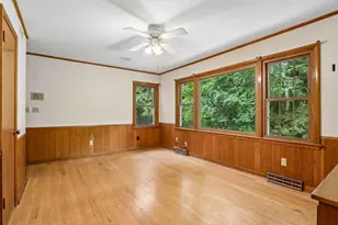 W326N6575 Sylvian Dr, Merton, WI 53029 - Photo 17