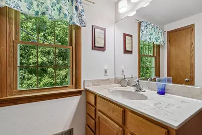 W326N6575  Sylvian Dr, Merton, WI 53029 - Photo 51
