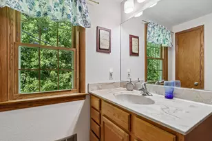 W326N6575 Sylvian Dr, Merton, WI 53029 - Photo 51
