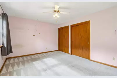 W326N6575  Sylvian Dr, Merton, WI 53029 - Photo 49
