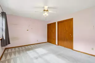 W326N6575 Sylvian Dr, Merton, WI 53029 - Photo 49