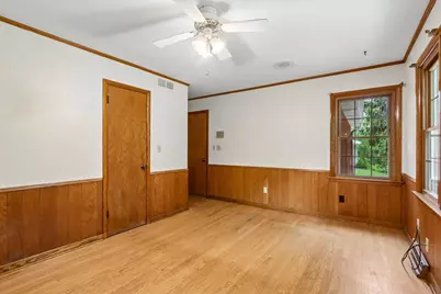 W326N6575  Sylvian Dr, Merton, WI 53029 - Photo 47