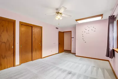 W326N6575  Sylvian Dr, Merton, WI 53029 - Photo 15