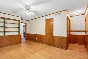 W326N6575 Sylvian Dr, Merton, WI 53029 - Photo 15