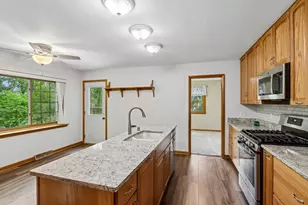 W326N6575 Sylvian Dr, Merton, WI 53029 - Photo 43