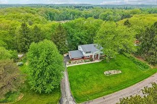 W326N6575 Sylvian Dr, Merton, WI 53029 - Photo 29