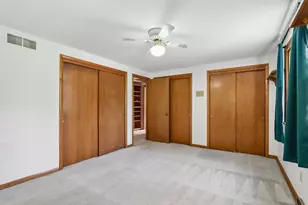 W326N6575 Sylvian Dr, Merton, WI 53029 - Photo 27